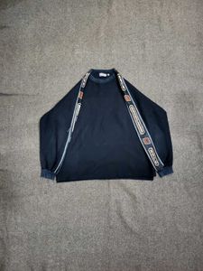 Cool Graphic Tee