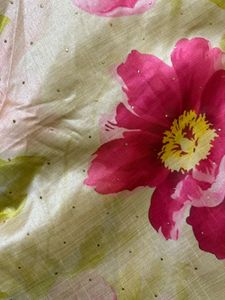 Blingy Lehenga Choli Set