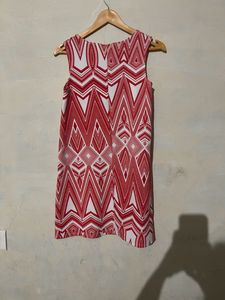 Tunic Top
