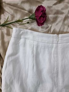 Midi SKIRT