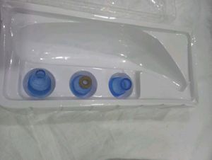 Blackhead Remover Tool Set