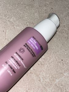 Bare Anatomy Hair Serum