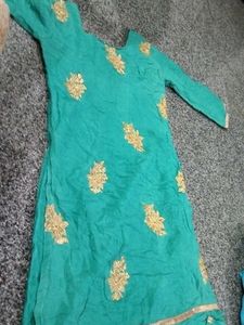 kurta full sets