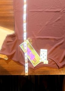 HYLEX Premium Pajama Set