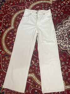 Like New Zara Jeans