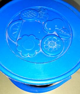 Clay Sand For Kids Play Dough Toys Diy Model