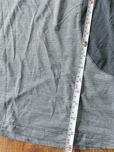 MERRELL ACTIVE WEAR SHIRT