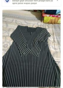 Combo Sale