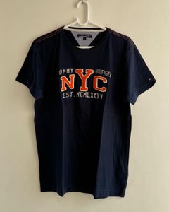 Tommy Hilfiger T-Shirt Bundle
