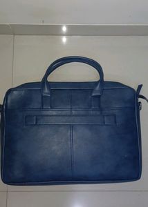 Laptop Bag With 3 Compartments Brand New