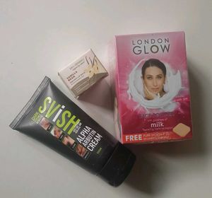 Combo (3)