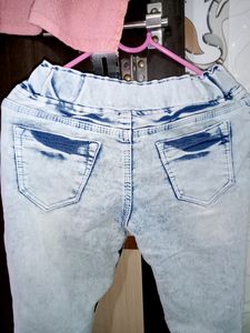 Size 32