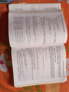 Database Management System Book