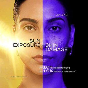 Lakme Sunstick SPF 50