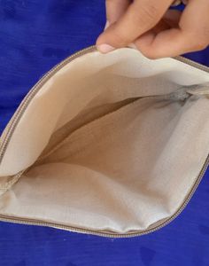 Piligrim Jute Bag