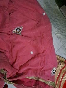 4 Sarees
