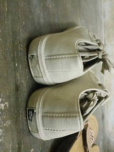 Zudio Shoe +Bata Chappel ****COMBO OFFER****