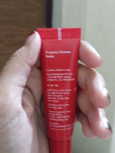 Dot &amp; Key Lip Balm SPF 50