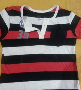 Boys&#39; Tshirt