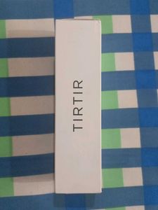 TIRTIR Milk Skin Toner