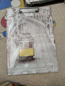 Card Board New Combo Of 3
