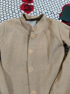 2 Kashmiri Sweater