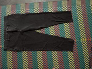 Trousers 👖 For Men Zara