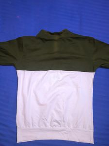 Active Wear