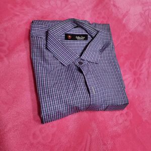 Men Shirt