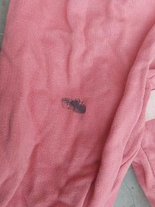 Women Jacket