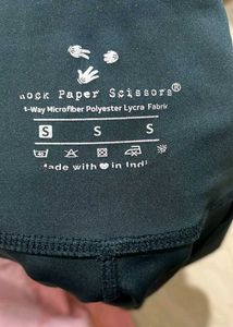 Yoga Pants For Girls 👖