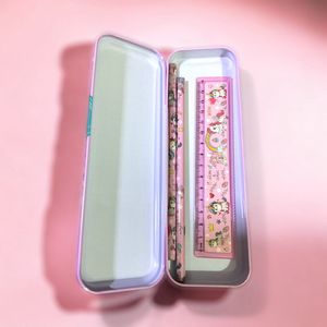 Kids Stationery Set-Unicorn