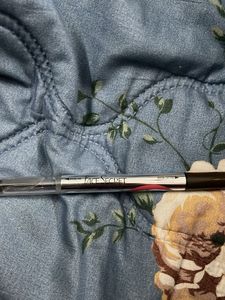 Benefit Build-A-Brow