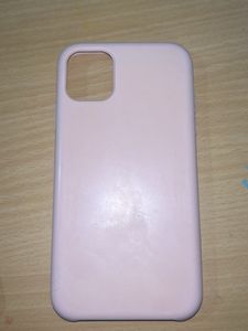 iPhone 11 Phone Case