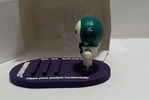 Empaneo Phone Stand