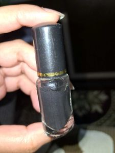 Eyeliner