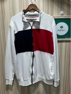 Combo Deal Tommy x Nike