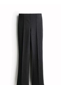 H&M  Grey Trousers