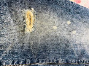 Levi&#39;s Men straight Fit Jean