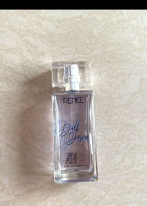 Renee Dark Desire