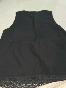 Tunic For Girls