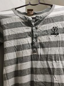 T-shirt for men