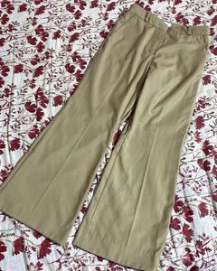 H&M Flared Pants