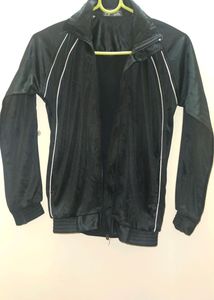 Track Suit For Boys Kid