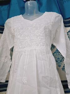 House Of Kari Brand NEW Kurti.