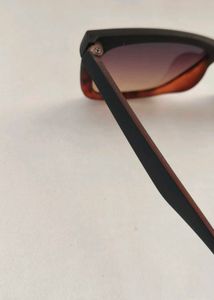 Women Full Rim Cat Eye Stylish Sunglasses