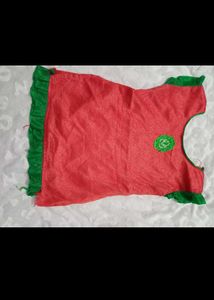 Shalwar Kameez 6,7, Year