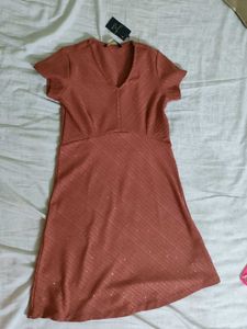 Party Dress