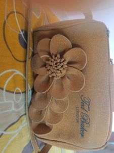 Ted Baker Crossbody Bag