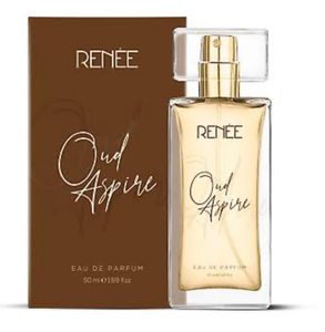 Renee Oud Aspire EDP